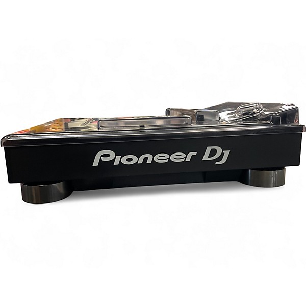 Used Pioneer DJ DJS-1000 DJ Controller