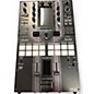 Used Pioneer DJ DJM-S11 DJ Mixer thumbnail
