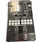 Used Pioneer DJ DJM-S11 DJ Mixer