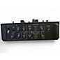 Used Pioneer DJ DJM-S11 DJ Mixer