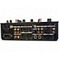 Used Pioneer DJ DJM-S11 DJ Mixer