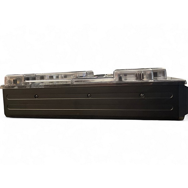 Used Pioneer DJ DJM-S11 DJ Mixer