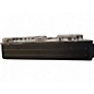 Used Pioneer DJ DJM-S11 DJ Mixer