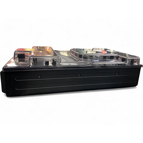 Used Pioneer DJ DJM-S11 DJ Mixer