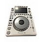 Used Pioneer DJ CDJ-3000-W DJ Player thumbnail
