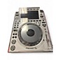 Used Pioneer DJ CDJ-3000-W DJ Player