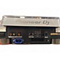 Used Pioneer DJ CDJ-3000-W DJ Player
