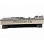Used Pioneer DJ CDJ-3000-W DJ Player