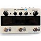 Used TC Electronic Plethora 3X Effect Processor thumbnail