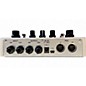 Used TC Electronic Plethora 3X Effect Processor