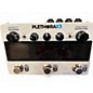 Used TC Electronic Plethora 3X Effect Processor