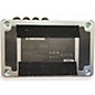 Used TC Electronic Plethora 3X Effect Processor