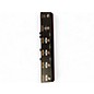 Used BOSS GAFC Guitar Combo Footswitch thumbnail