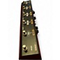 Used BOSS GAFC Guitar Combo Footswitch