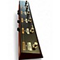 Used BOSS GAFC Guitar Combo Footswitch