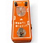 Used Tone City Summer Orange Effect Pedal thumbnail