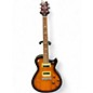 Used PRS 245 SE Tobacco Sunburst Solid Body Electric Guitar thumbnail