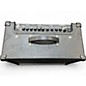 Used BOSS Katana KTN50 mkII EX 50W 1X12 Guitar Combo Amp