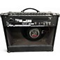Used BOSS Katana KTN50 mkII EX 50W 1X12 Guitar Combo Amp