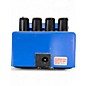 Used BOSS CS3 Compressor Sustainer Effect Pedal
