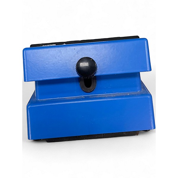 Used BOSS CS3 Compressor Sustainer Effect Pedal