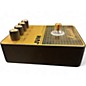 Used Marshall JVM OVERDRIVE Effect Pedal