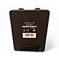 Used Marshall JVM OVERDRIVE Effect Pedal
