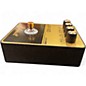 Used Marshall JCM800 OVERDRIVE Effect Pedal