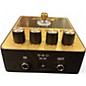 Used Marshall JCM800 OVERDRIVE Effect Pedal