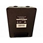 Used Marshall JCM800 OVERDRIVE Effect Pedal