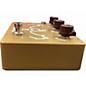 Used Stewmac GHOST DRIVE Effect Pedal