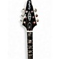 Used Epiphone FUTURA FLYING V Solaris Shift Solid Body Electric Guitar