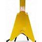 Used Epiphone FUTURA FLYING V Solaris Shift Solid Body Electric Guitar