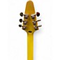 Used Epiphone FUTURA FLYING V Solaris Shift Solid Body Electric Guitar