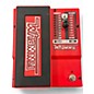 Used DigiTech Whammy V Effect Pedal thumbnail