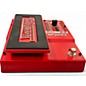 Used DigiTech Whammy V Effect Pedal
