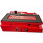 Used DigiTech Whammy V Effect Pedal