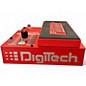 Used DigiTech Whammy V Effect Pedal