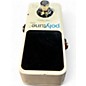 Used TC Electronic Polytune Mini 3 Tuner Pedal