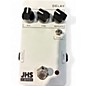 Used JHS Pedals 3 SERIES DELAY Effect Pedal thumbnail