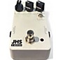 Used JHS Pedals 3 SERIES DELAY Effect Pedal