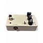Used JHS Pedals 3 SERIES DELAY Effect Pedal