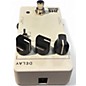 Used JHS Pedals 3 SERIES DELAY Effect Pedal