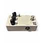 Used JHS Pedals 3 SERIES DELAY Effect Pedal