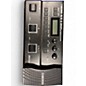 Used BOSS GT1 Effect Processor thumbnail