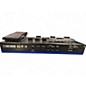 Used BOSS GT1 Effect Processor