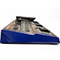 Used BOSS GT1 Effect Processor