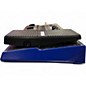 Used BOSS GT1 Effect Processor