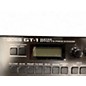 Used BOSS GT1 Effect Processor
