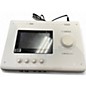 Used Yamaha URX44V 6 in/4 out Dual USB-C Audio/Video Interface Audio Interface thumbnail